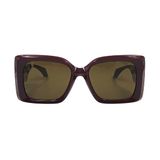  Kính mát VERSACE MOD4467U 5464/73 