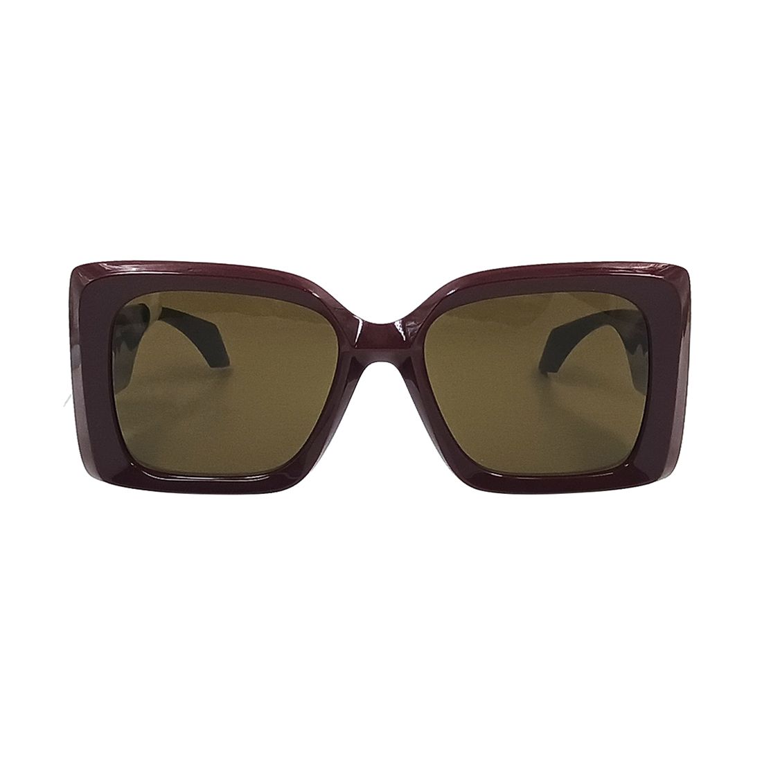  Kính mát VERSACE MOD4467U 5464/73 