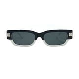  Kính mát VERSACE MOD4465F 5459/87 