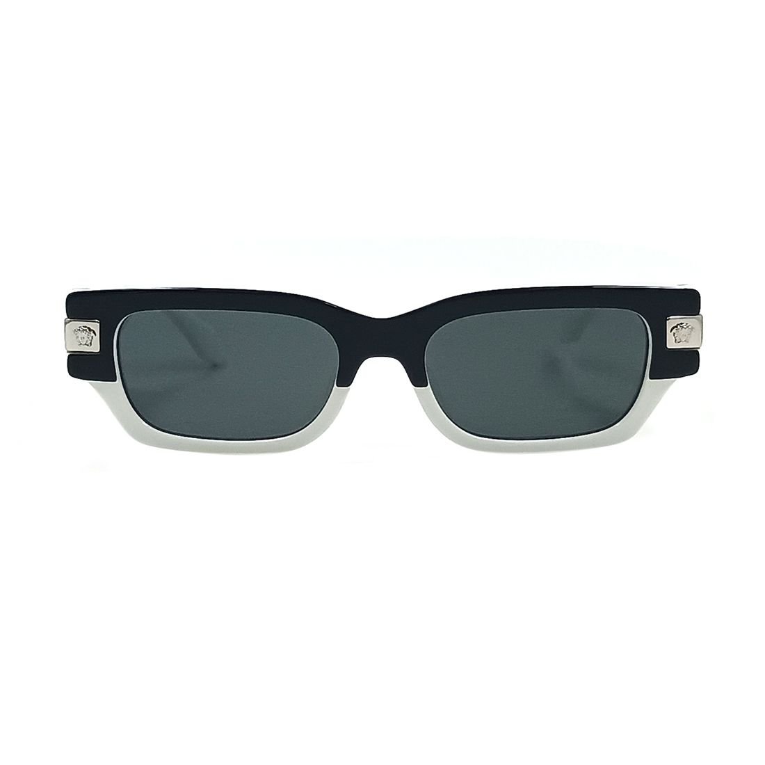  Kính mát VERSACE MOD4465F 5459/87 