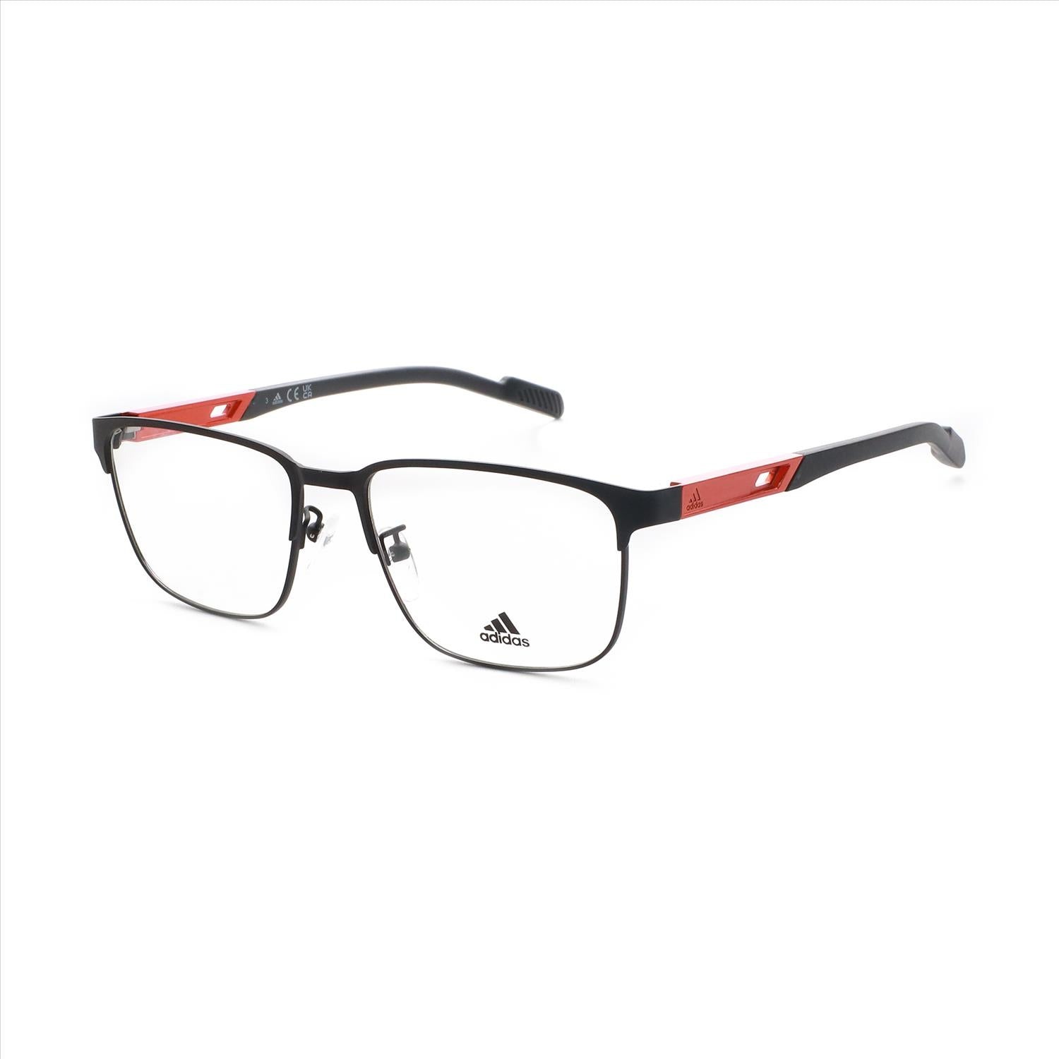 Gọng kính Adidas SP5045 005