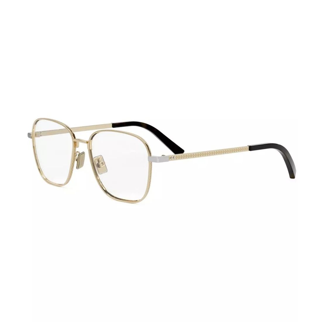  Gọng kính Dior CDDIAMONDOS7U B300 