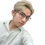  Gọng kính Emporio Armani EA1159D 3001 