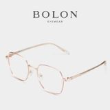  Bolon Eyewear BJ7190 B30 