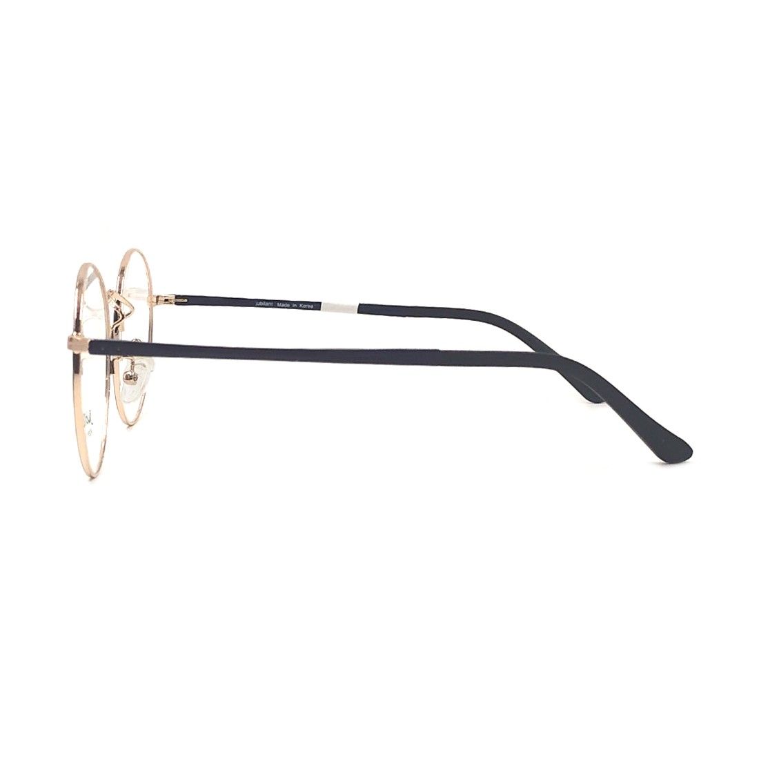  Gọng kính JUBILANT J90001 GRN 