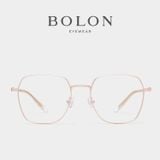  Bolon Eyewear BJ7190 B30 