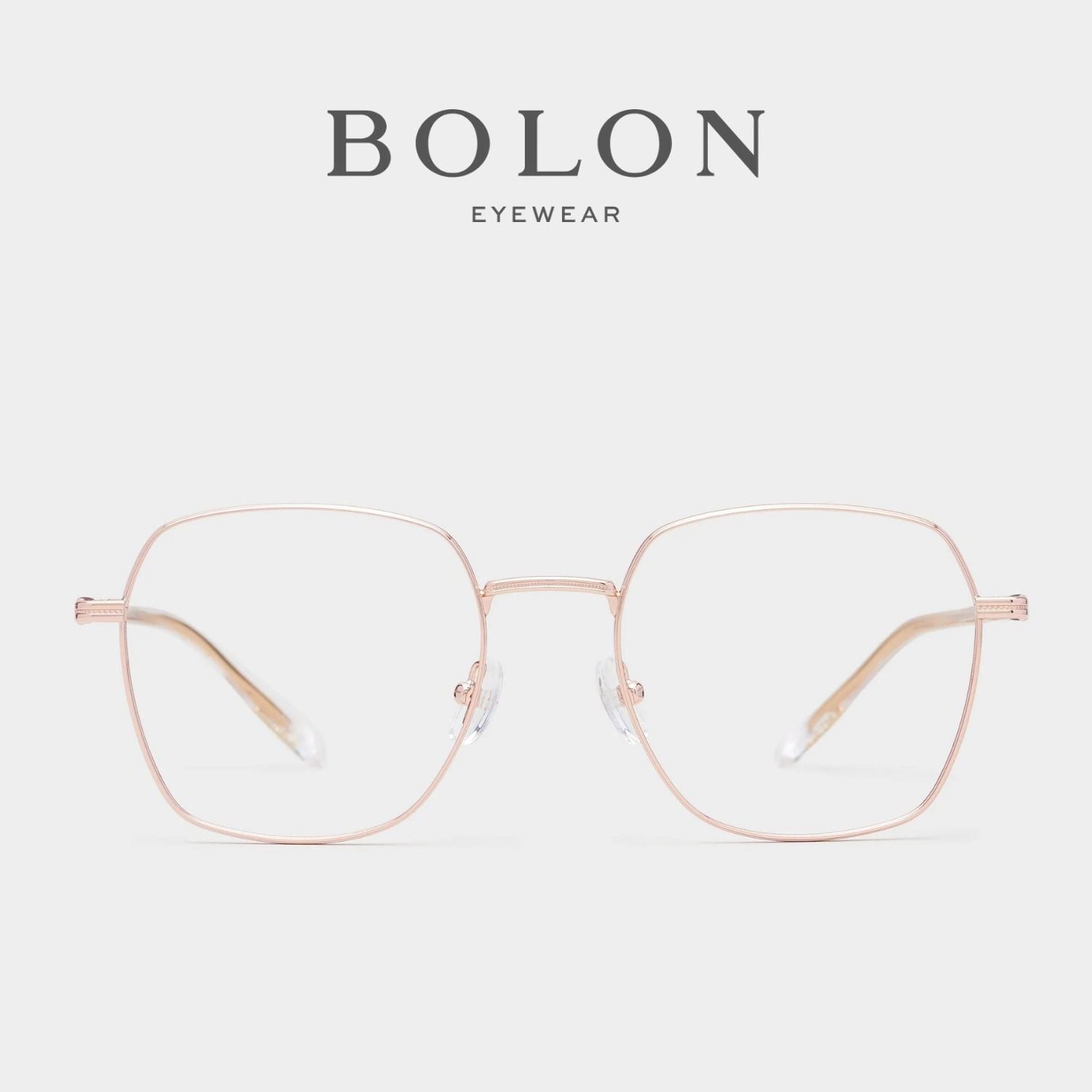  Bolon Eyewear BJ7190 B30 