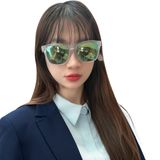  Kính mát LACOSTE L805SA 971 