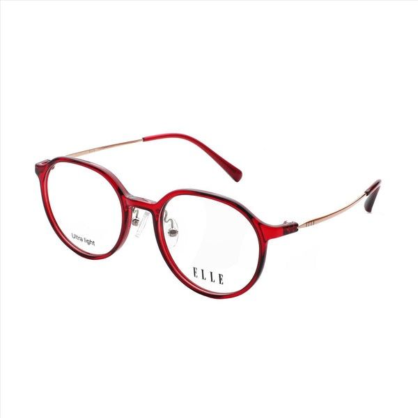 Gọng kính ELLE EL43000 RE 