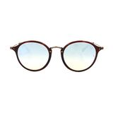  Kính mát RAYBAN RB2447NF 6256/9U + Tặng phiếu mua hàng trị giá 500.000 vnđ 