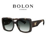  Bolon Sunglasses BL3183 A28 