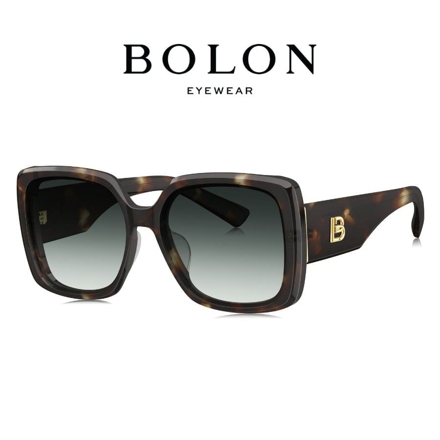  Bolon Sunglasses BL3183 A28 