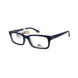  Gọng kính LACOSTE L2725 424 