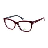  Gọng kính LACOSTE L2723 615 