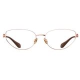  Gọng Kính Nữ BOLON BA7050 B30 