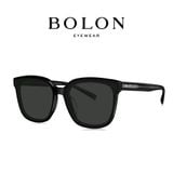  Bolon Sunglasses BL3185 C10 