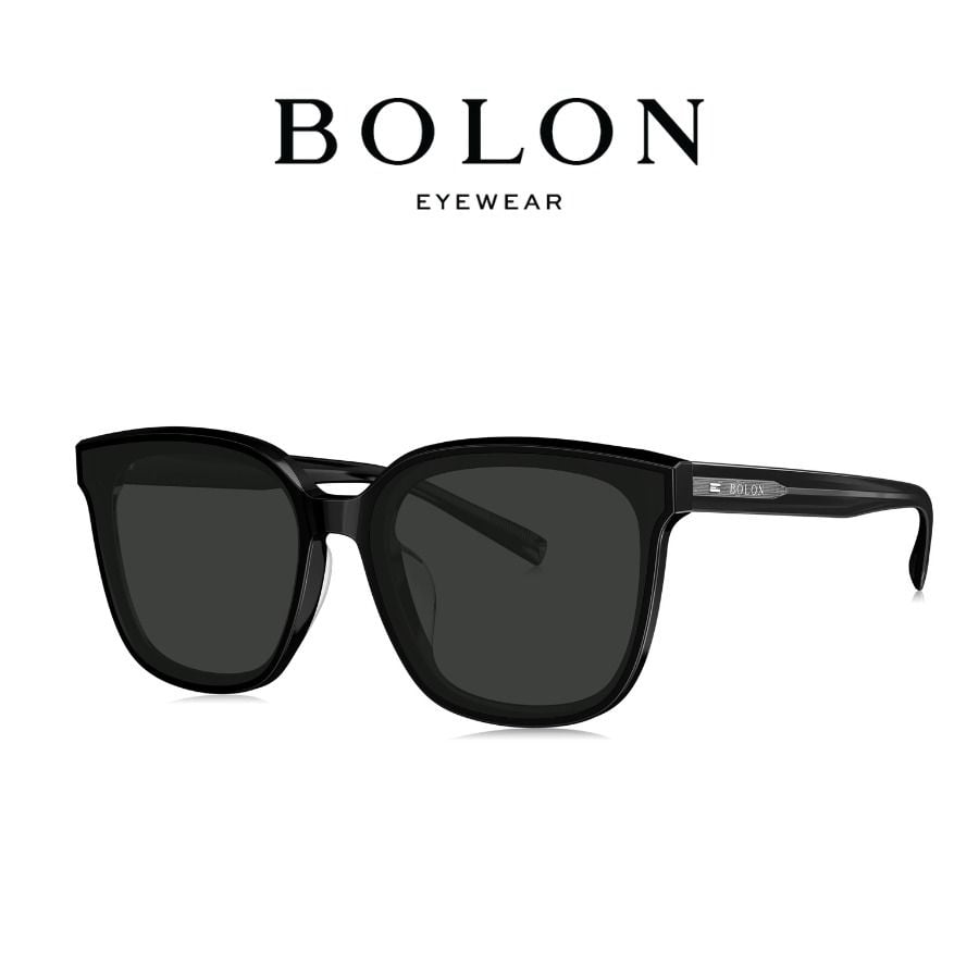  Bolon Sunglasses BL3185 C10 