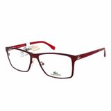  Gọng kính LACOSTE L2197 604 