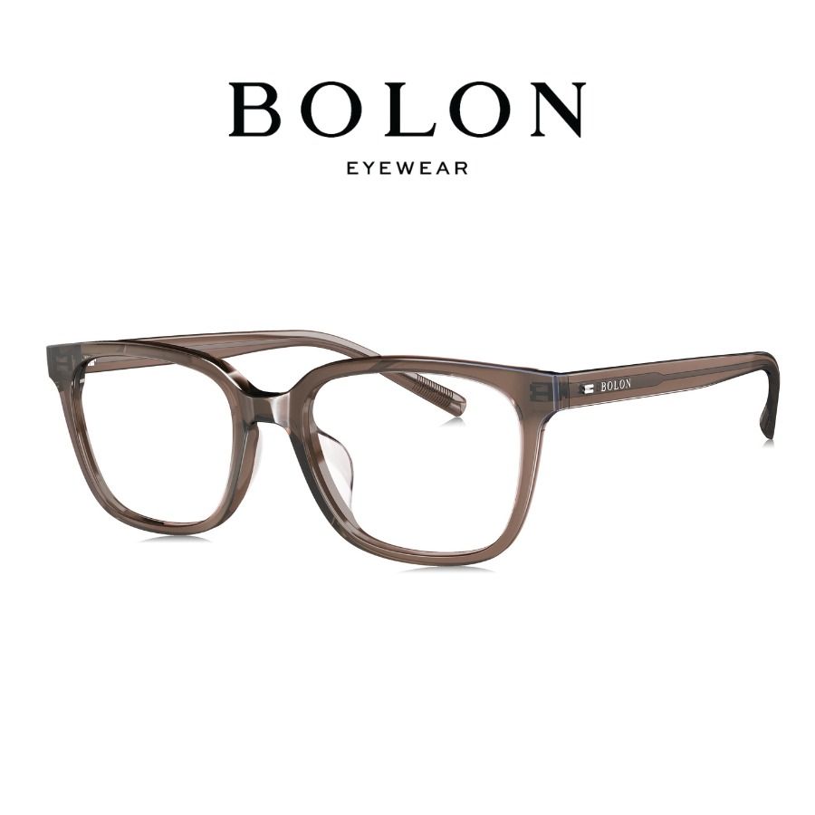  Bolon Eyewear BJ3196 B21 