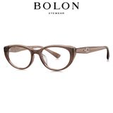  Bolon Eyewear BJ3170 B21 