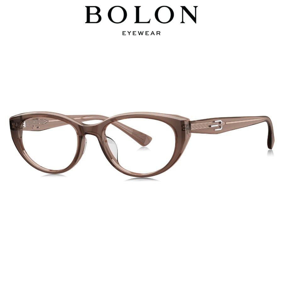  Bolon Eyewear BJ3170 B21 