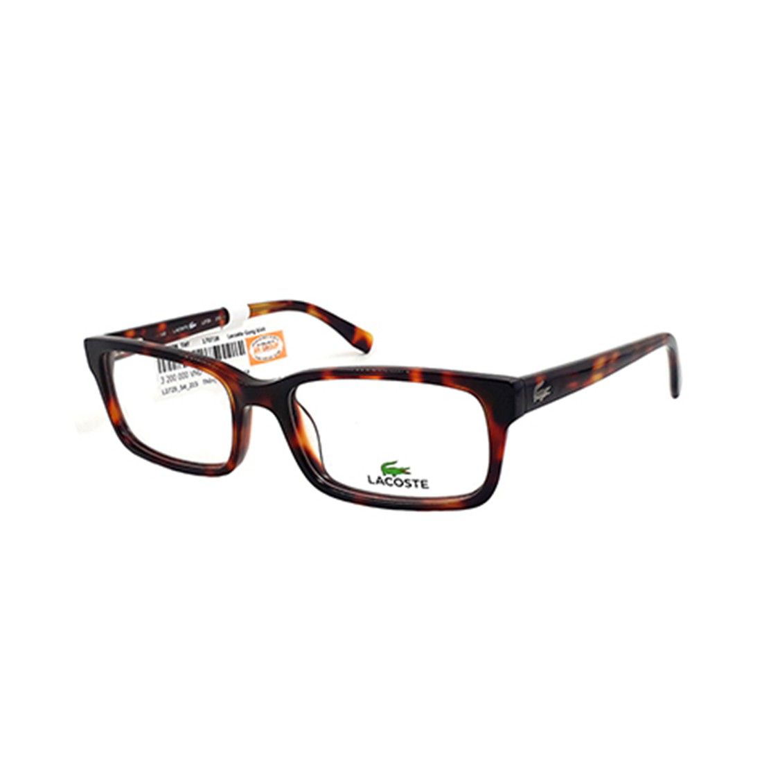  Gọng kính LACOSTE L2725 215 