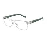  Gọng kính Armani Exchange AX1019 6020 