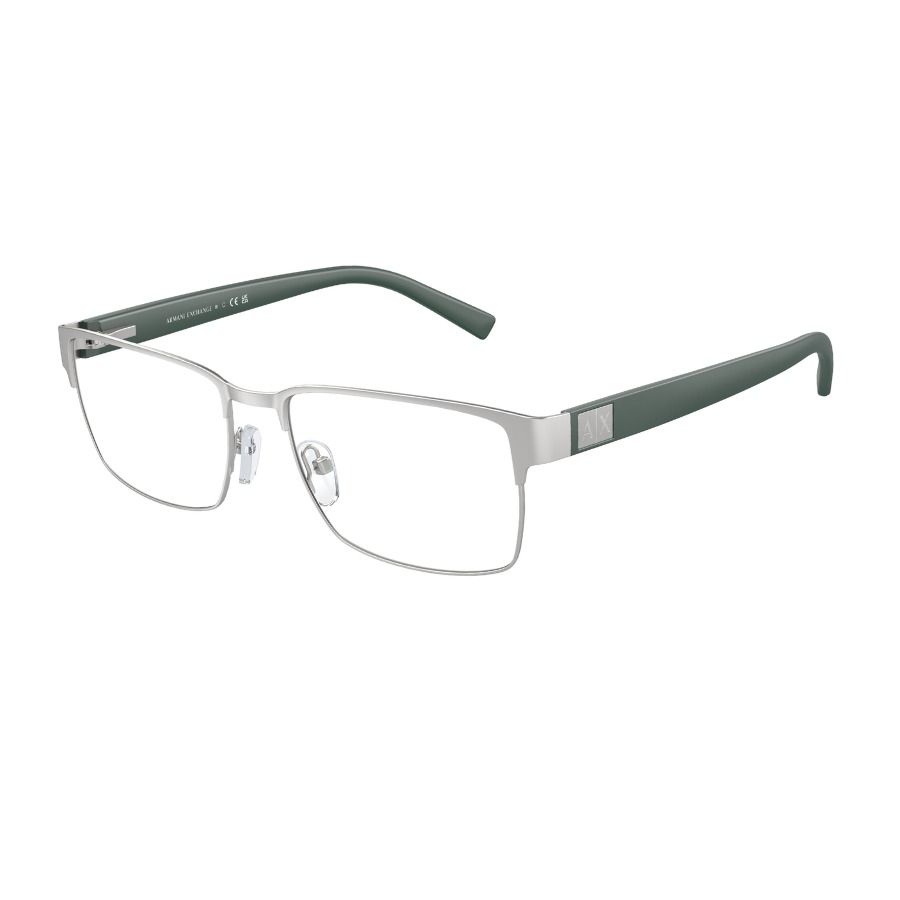  Gọng kính Armani Exchange AX1019 6020 