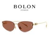  Bolon Sunglasses BL7205 A66 