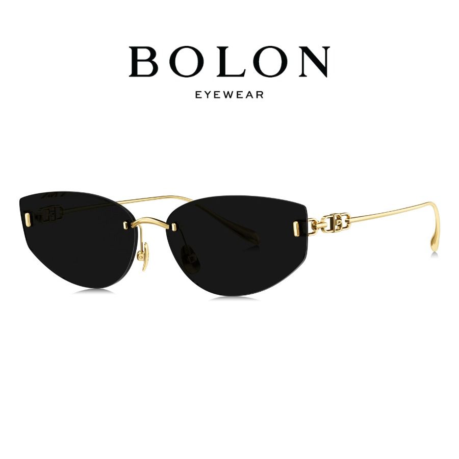  Bolon Sunglasses BL7205 A60 