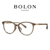  Bolon Eyewear BJ5126 C21 
