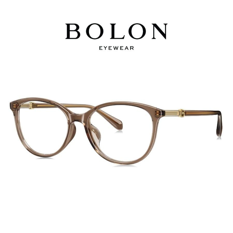  Bolon Eyewear BJ5126 C21 