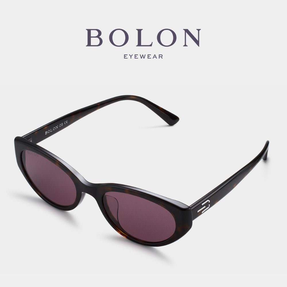  Bolon Sunglasses BL3123 A22 