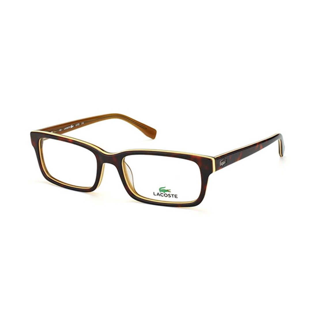  Gọng kính LACOSTE L2725 214 