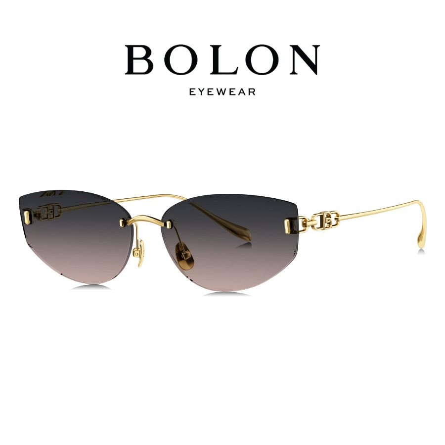  Bolon Sunglasses BL7205 A63 