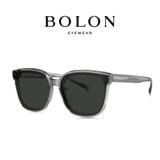  Bolon Sunglasses BL3185 C11 