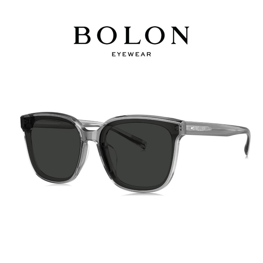  Bolon Sunglasses BL3185 C11 