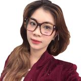  Gọng kính FENDI FE50085F 053 