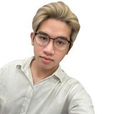  Gọng kính Emporio Armani EA1158D 3001 