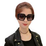  Kính mát FURLA SFU709 0700 