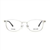  Gọng kính ELLE EL43007 CL 