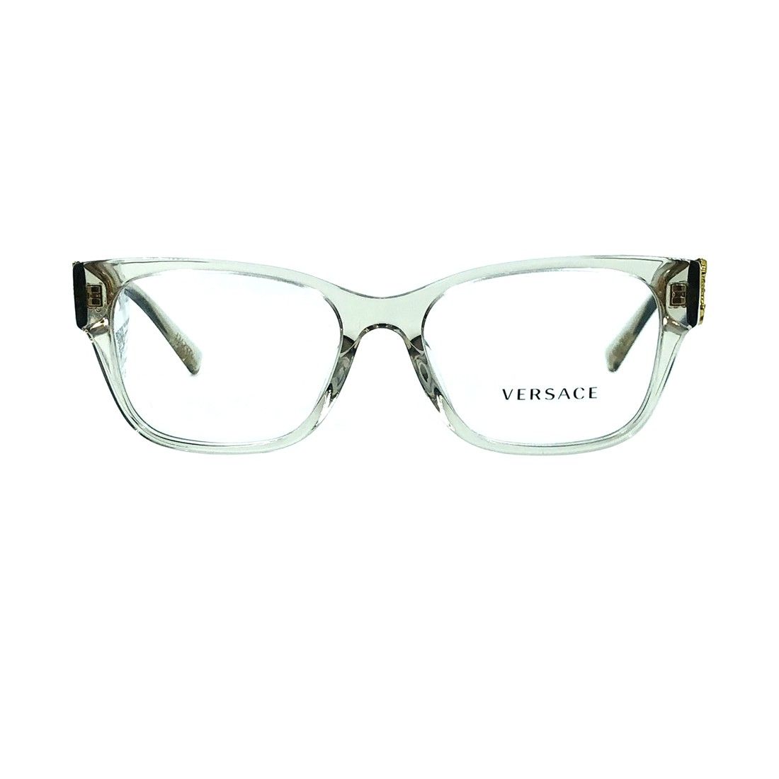  Gọng kính VERSACE VE3283A 5288 