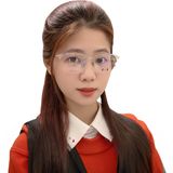  Gọng kính POLICE VPLB06J 520579 