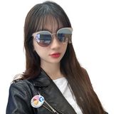  Kính mát LACOSTE L204SK 264 