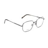  Gọng kính DIOR DIORBLACKSUITOS19U H400 