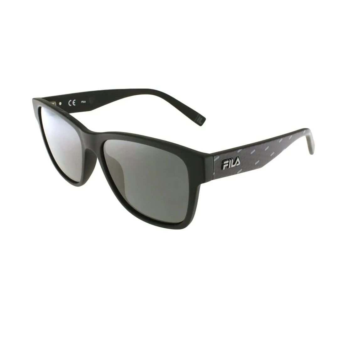  Kính mát FILA SFI118 U28P 