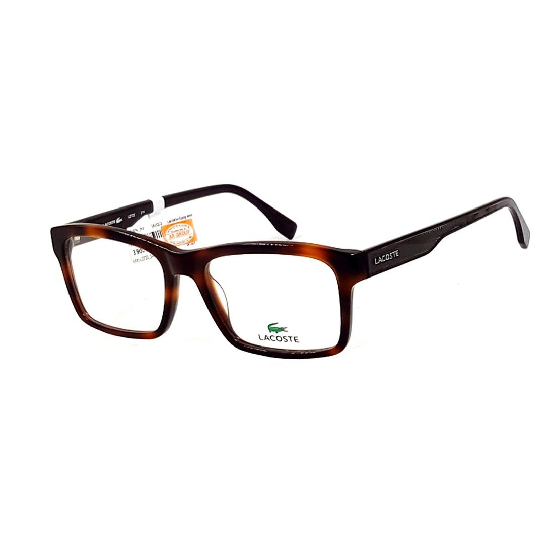  Gọng kính LACOSTE L2722 214 