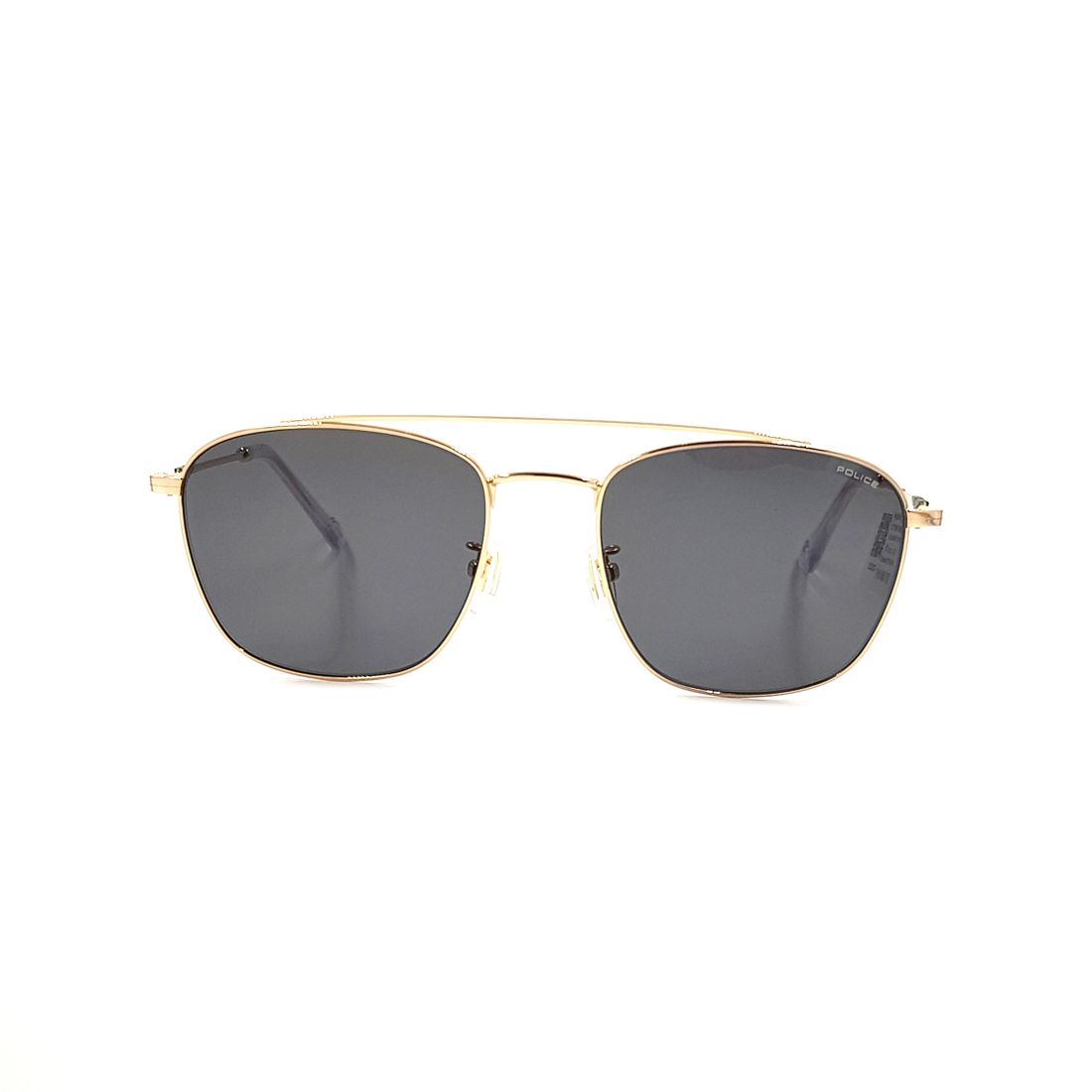 Kính mát Police SPL996 0300 chính hãng Phong Cách Đô Thị Giảm