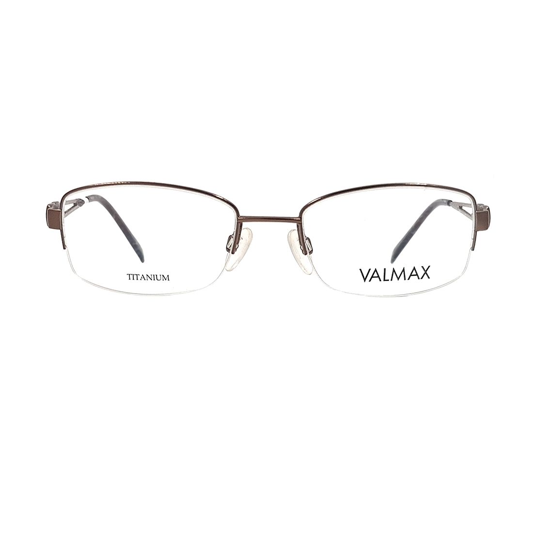  Gọng kính VALMAX VM16825 535 