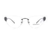  Gọng kính VERSACE VE1254B 1001 